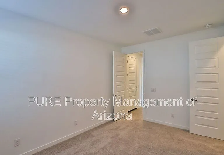 12537 W Calle De Baca — Photo 10