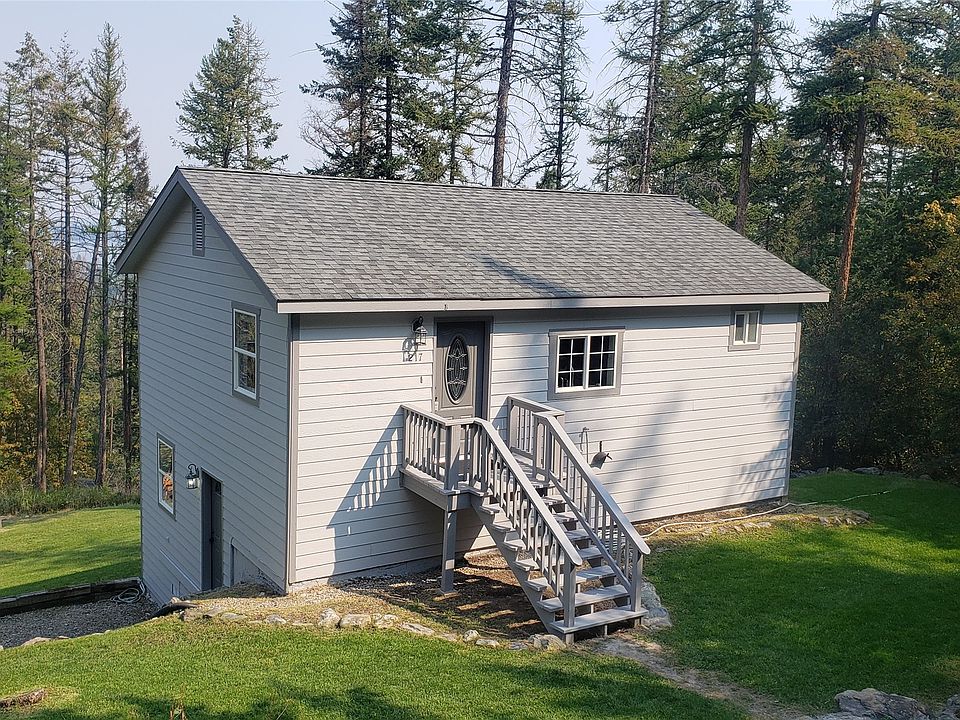 1st image of 217 Tamarack Woods Dr