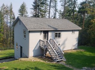 217 Tamarack Woods Dr, Lakeside, MT 59922