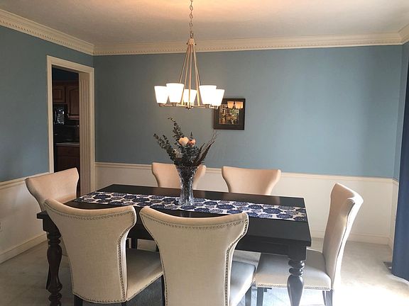 5th image of 1529 Parkland Dr
