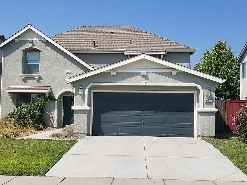 1st image of 1536 Garnet Way