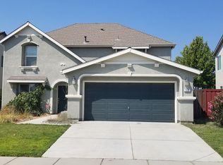 1536 Garnet Way, Plumas Lake, CA