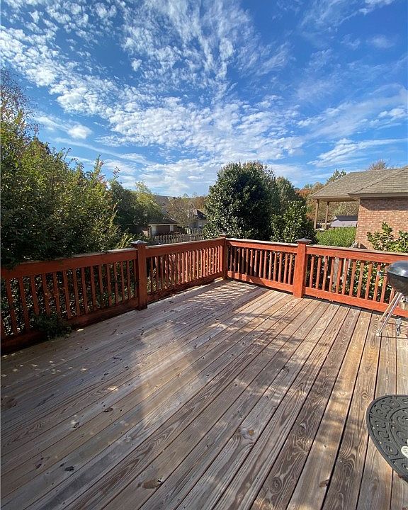 2nd image of 788 Stanton Dr