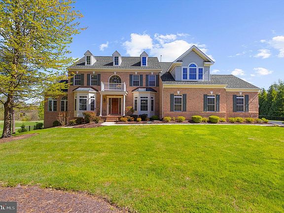 2nd image of 1603 Braid Hills Dr
