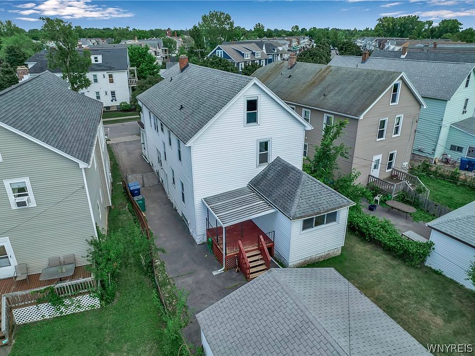 88 Rugby Rd Buffalo, NY, 14216 Apartments for Rent Zillow