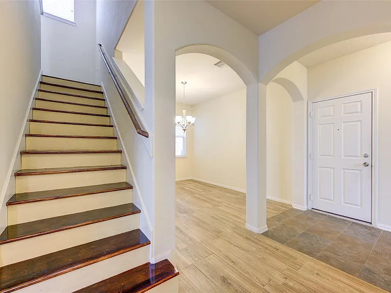 6518 Wilshire Rdg — Photo 8