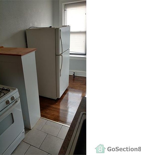 1st image of 7450 S Luella Ave APT 1A