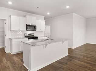 6096 Knickerbocker St, Mableton, GA 30126