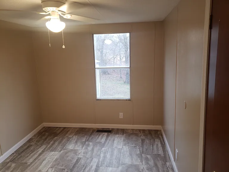 3702 Marvin Chapel Rd — Photo 2