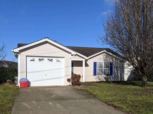 7845 Ralph Youmans Rd LOT 46, Corryton, TN 37721