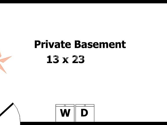 4th image of 6500 N Mississippi Ave APT 1