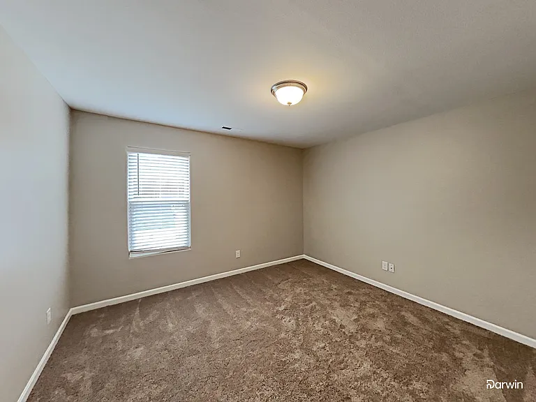 1372 Waylon Ave — Photo 12