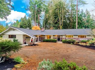 7626 Lucerne Rd SW, Lakewood, WA 98498