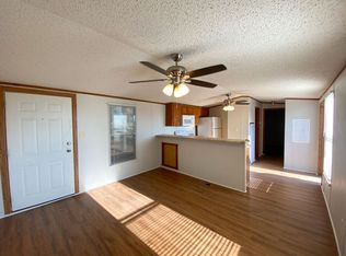 590 Glag Ln, Seguin, TX 78155