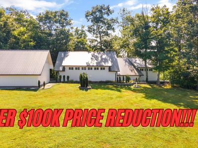 474 River Stone Dr, Blaine, TN, 37709
