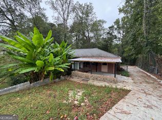 430 Church Rd SW, Marietta, GA 30060