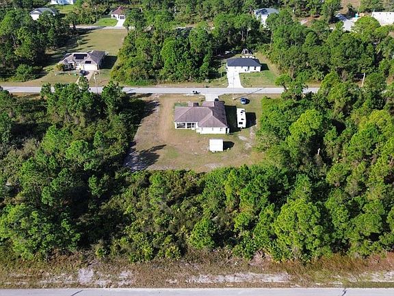 3rd image of 710 RANDALL AVENUE E LOT 25