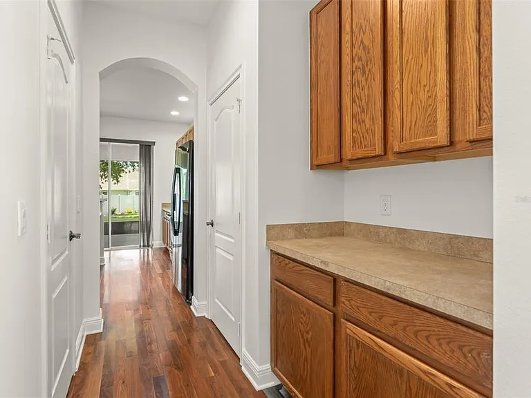 13544 Riggs Way — Photo 12