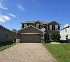 1st image of 26105 Meadow Breeze Ln