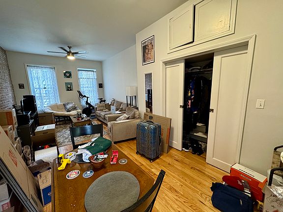 5th image of 9 W 107th St APT 12