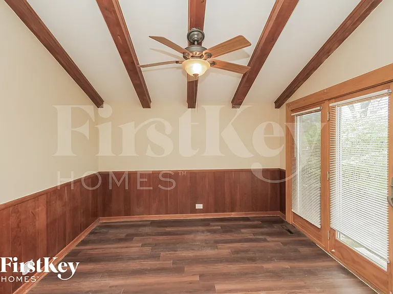 1802 Evergreen Rd — Photo 8