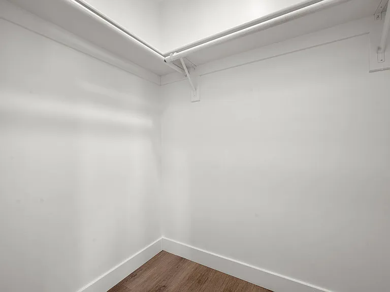 8248 Sepulveda Pl — Photo 15