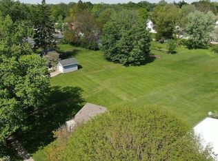 218 S Pearl St, Spiceland, IN 47385