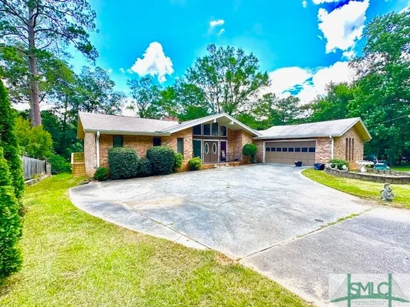 2555 Rockbridge Road NW, Conyers, GA 30012