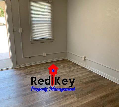 Highway Apts, Price, UT_11242020