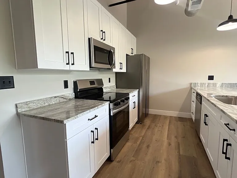 119 E Princess Anne Rd — Photo 155