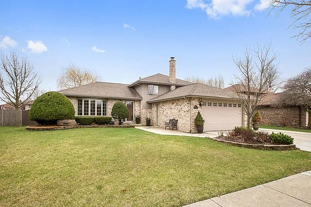 1st image of 14389 Streamwood Dr
