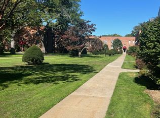 342 Richbell Rd APT A4, Mamaroneck, NY 10543