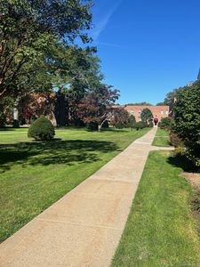 342 Richbell #A4, Mamaroneck, NY, 10543