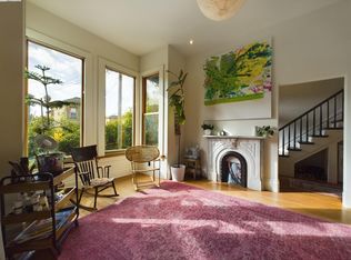 1468 9th St, Oakland, CA 94607