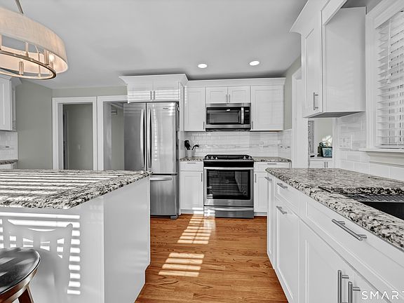 4th image of 4 Anchor Street