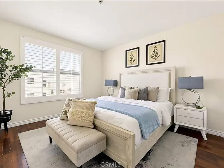 68 E Bay State St #3G — Photo 16