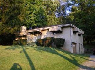 526 State Route 217, Latrobe, PA 15650