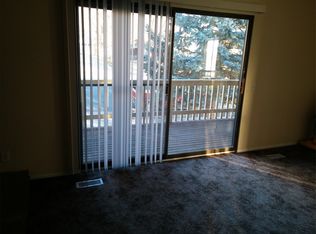 123 N 600 E, Kaysville, UT 84037