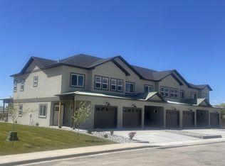 708 Future Dr #708-32-25, Montrose, CO 81401