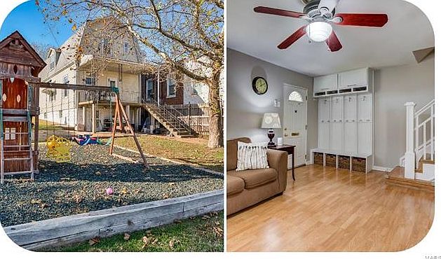 1st image of 2714 Dalton Ave
