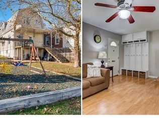 2714 Dalton Ave, Saint Louis, MO