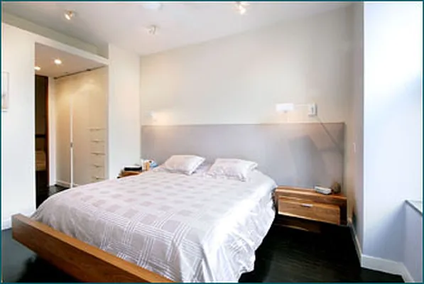 Sold by Brown Harris Stevens | media 27