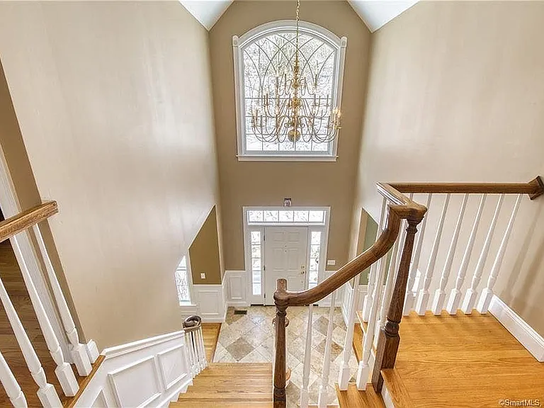 6 Romano Ct — Photo 10