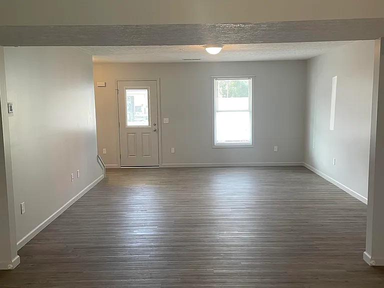 621 Clarksburg Rd #111 — Photo 20