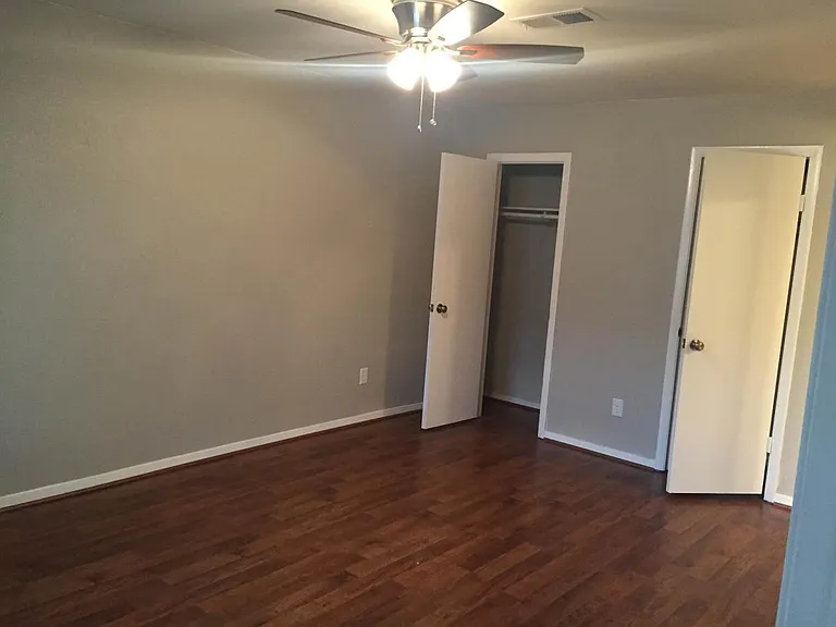 1116 Murrayhill Dr #8A — Photo 14