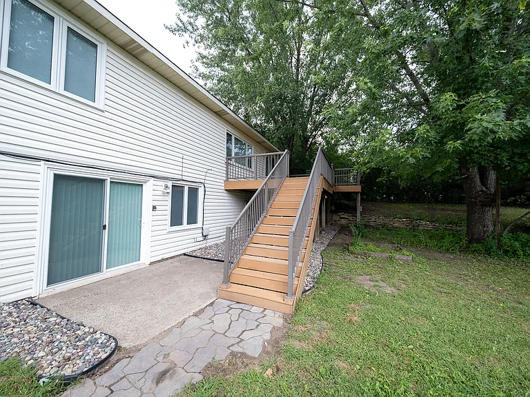 14200 Elgin Ct — Photo 36