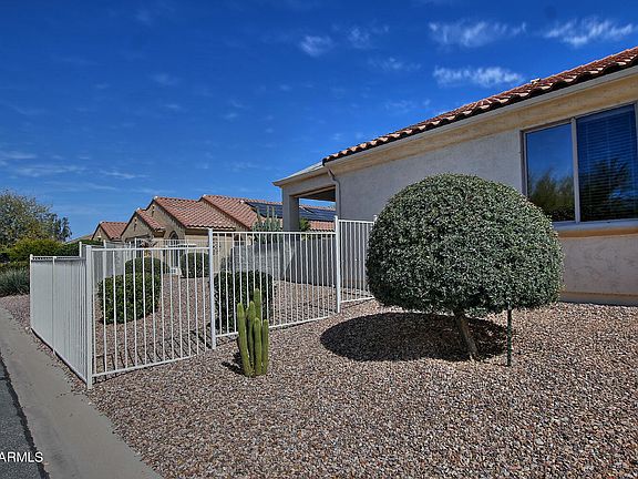 4th image of 6598 W HERITAGE Way
