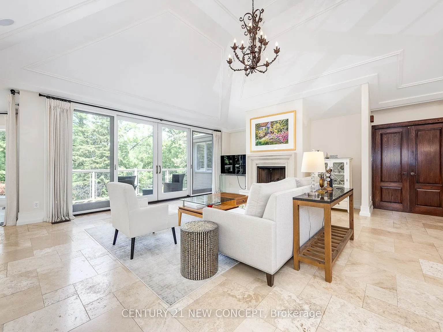 5 bed, $14,900 — Photo 3