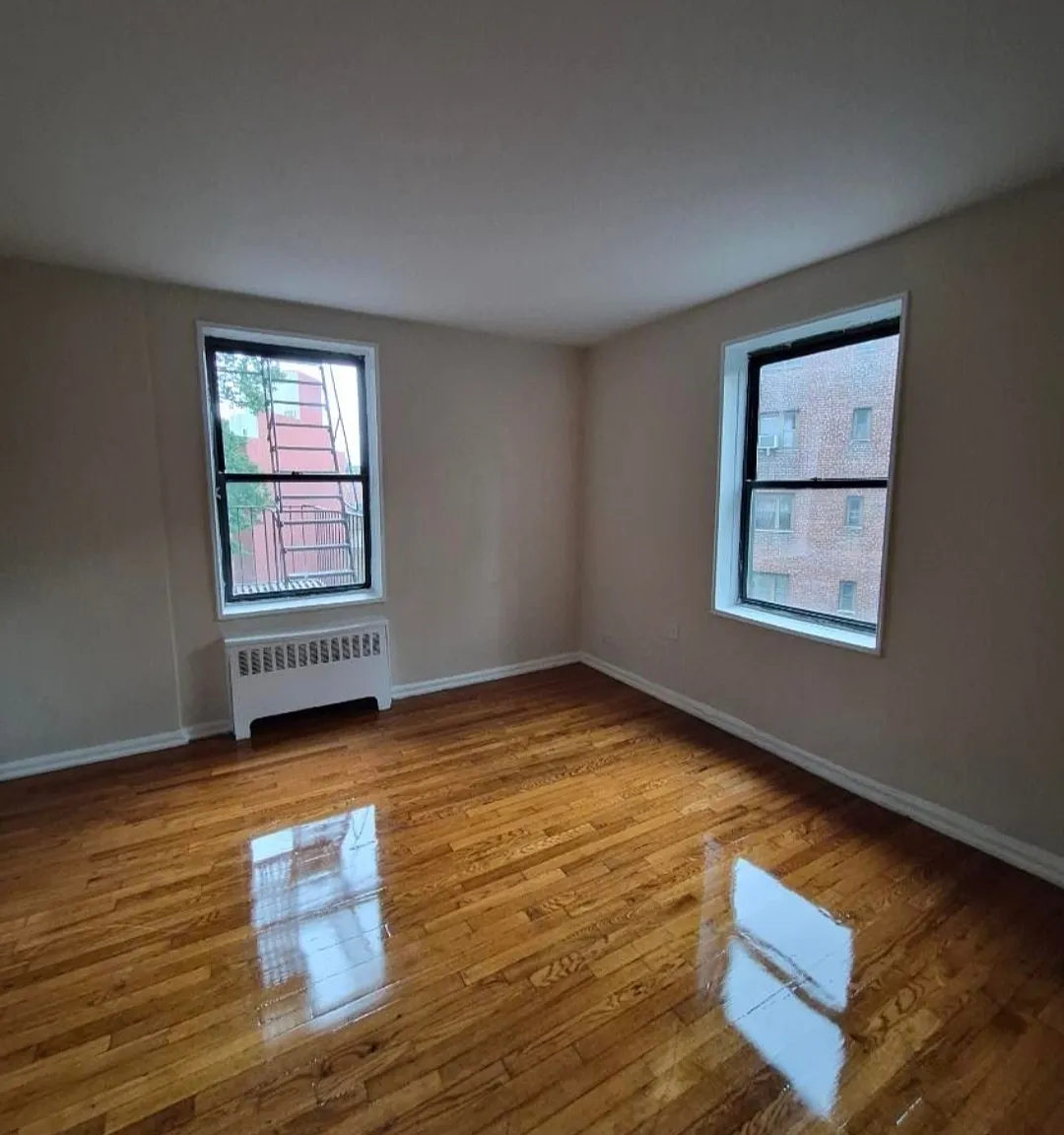 Studio, 600 sqft, $1,950 — Photo 1