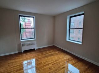 14744 84th Dr Floor 2, Jamaica, NY 11435